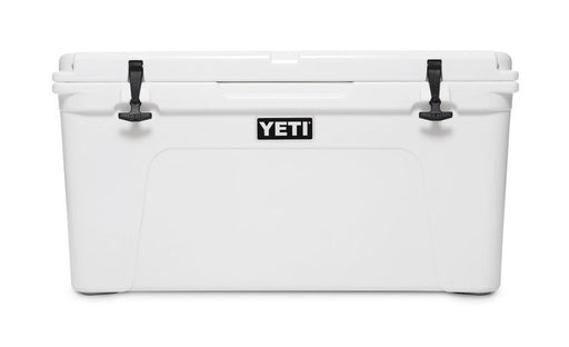 YETI TUNDRA 75 - Eastern Outfitters