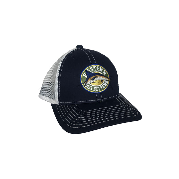 Eastern Outfitters Closeout Hats - Eastern Outfitters