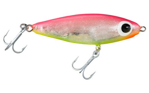 Fishing Lures — Page 2 — Eastern Outfitters
