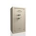 Champion Victory Series Home & Fire Gun Safe - Eastern Outfitters