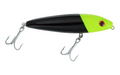 Rapala Skitter Walk - Eastern Outfitters