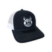 Eastern Outfitters Logo Trucker Hat - Eastern Outfitters