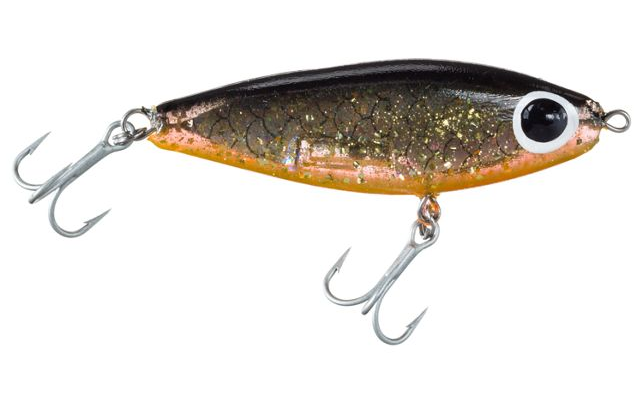 Paul Brown All Saltwater Fishing Baits, Lures for sale