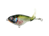 River2Sea Whopper Plopper 75 - 3" - Eastern Outfitters