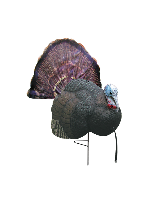 Primos B-Mobile Turkey Decoy - Eastern Outfitters