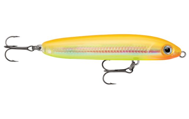 Rapala Skitter V - Eastern Outfitters