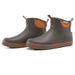 Grundens Deck-Boss Ankle Boots - Eastern Outfitters