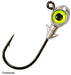 Z-Man Trout Eye Finesse Jigheads - Eastern Outfitters