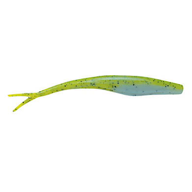 Gulp! Jerk Shad - 5" - Eastern Outfitters