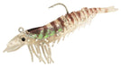 Tsunami Holographic Shrimp - 3" - Eastern Outfitters