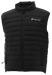Frogg Toggs Co-Pilot Insulated Puff Vest - Eastern Outfitters