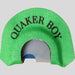 Quaker Boy Elevation Series SR Cutter Max - Eastern Outfitters