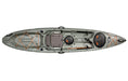 Pelican Enforcer 120X Angler - Eastern Outfitters