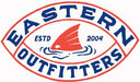 Store Only Gift Card - Eastern Outfitters