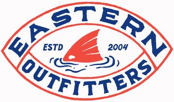 Store Only Gift Card - Eastern Outfitters
