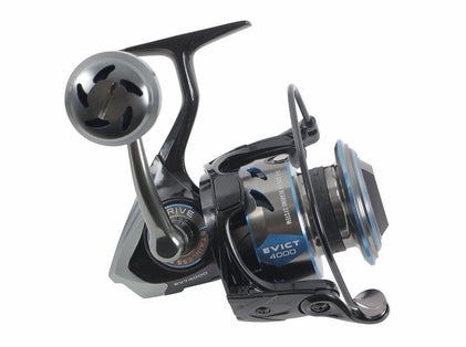 Tsunami Evict Spinning Reels - Eastern Outfitters