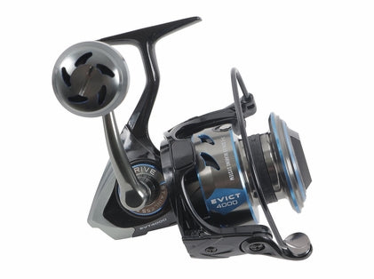 tsunami conventional reels Tsunami Evict TSEVT3000 Spinning Reel