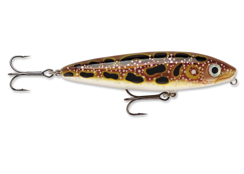 Rapala Skitter Walk - Eastern Outfitters