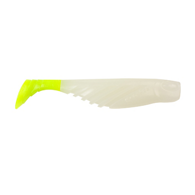 Gulp! Ripple Mullet - 4" - Eastern Outfitters