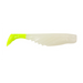 Gulp! Ripple Mullet - 4" - Eastern Outfitters