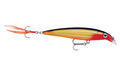 Rapala X-Rap XR-10 - Eastern Outfitters