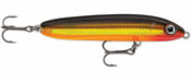 Rapala Skitter V - Eastern Outfitters