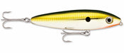 Rapala Skitter Walk - Eastern Outfitters