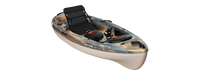 Pelican Sentinel 100XR Angler - Eastern Outfitters