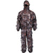 World Famous Sports Camo Leafy 3pc. Suit - Eastern Outfitters