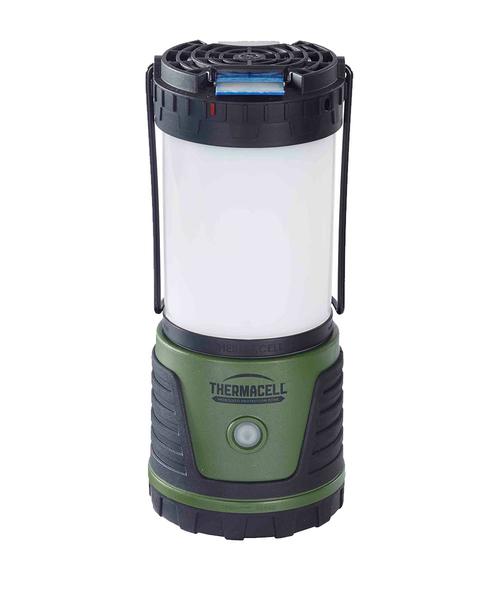 Thermacell Trailblazer Mosquito Repellent Camp Lantern - Eastern Outfitters