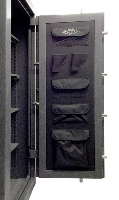 Champion Model T Series Home & Fire Gun Safe - Eastern Outfitters