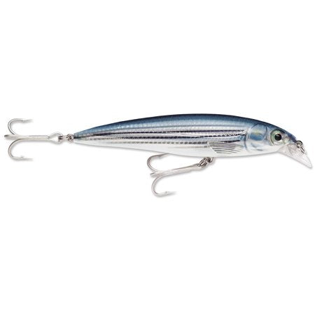 Pre Rapala Strom Wiggle Wart V209 Red Crayfish Crankbait Fishing Lures &  Baits - Thrive Education