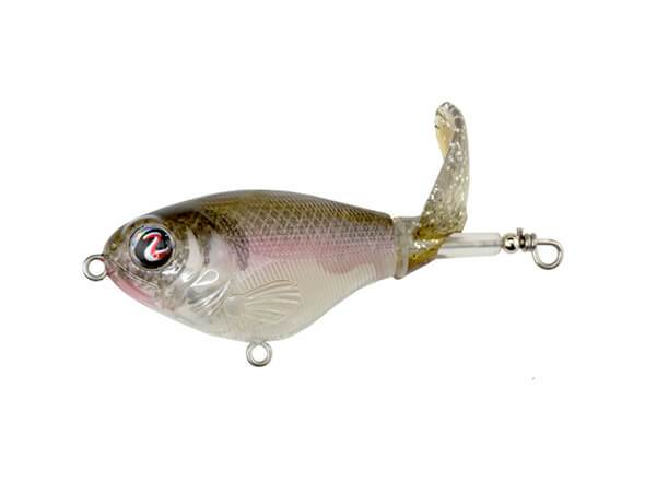 River2Sea Whopper Plopper 75 - 3" - Eastern Outfitters