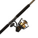 Penn Spinfisher VI Combo - Eastern Outfitters