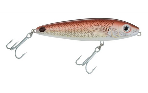 drum fishing lures Rapala DT 12 Crankbait Classic Craw and designed to hold crab baits perfectly in back bay currents. How to Fish for Black