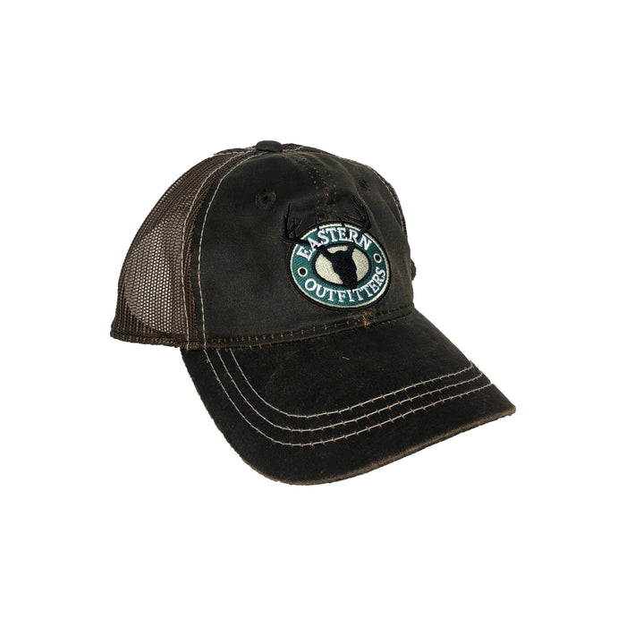 Eastern Outfitters Closeout Hats - Eastern Outfitters