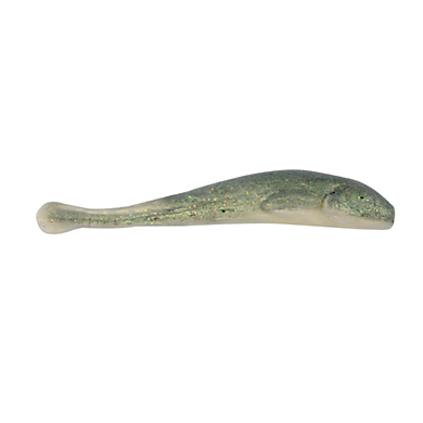 Gulp! Mud Minnow - Eastern Outfitters