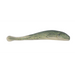 Gulp! Mud Minnow - Eastern Outfitters