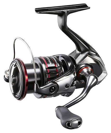 Shimano Vanford Spinning Reel — Eastern Outfitters