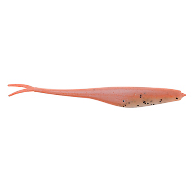 Gulp! Jerk Shad - 5" - Eastern Outfitters