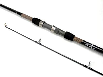 Tsunami Trophy Series Surf Spinning and Casting Rods - Eastern Outfitters