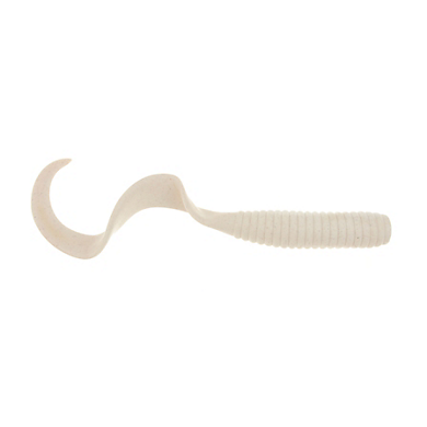 Gulp! Saltwater Grub - 6" - Eastern Outfitters