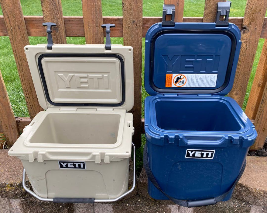 https://easternoutfitter.com/cdn/shop/products/yeti-roadie-20-24-side-by-side_880x700.jpg?v=1593068928